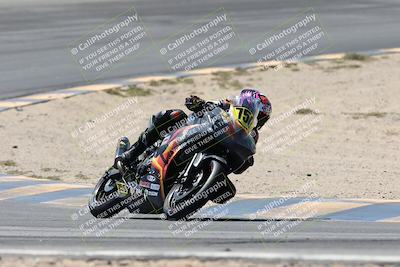 media/Apr-18-2025-CVMA Friday Practice (Fri) [[88baa45499]]/Racer 4-Trackday/Session 3 (Turn 10)/